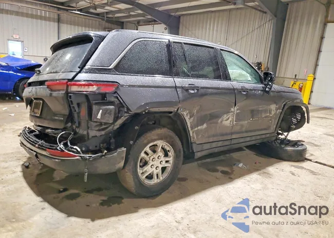 1C4RJHAG3PC622745: 73185765