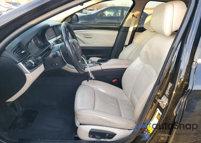 WBA5B3C51FD546121: 72862985