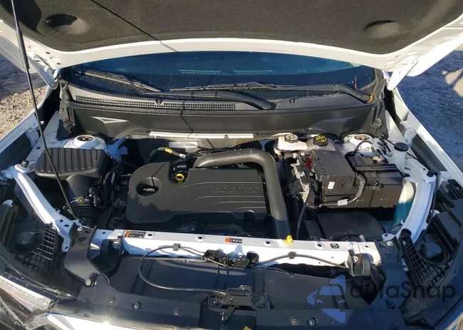 3GKALTEG8RL371785: 73012265