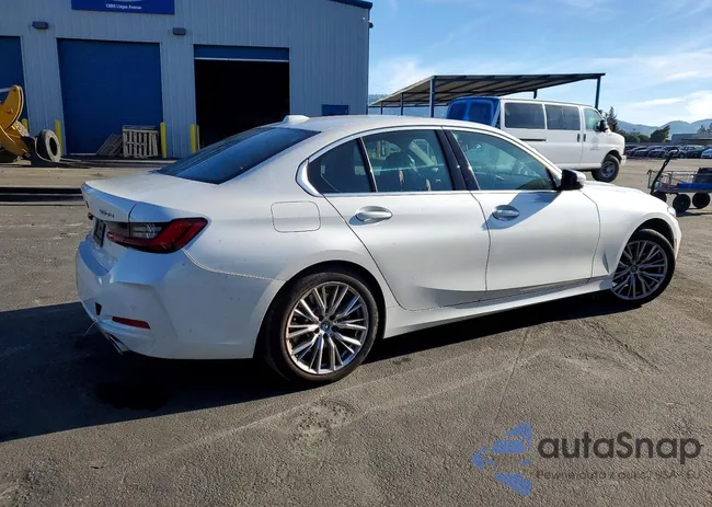 3MW39FS00R8D93274: 73870545