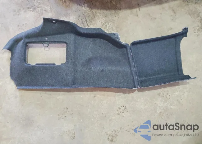 6G3F15RW2FL107539: 99084855