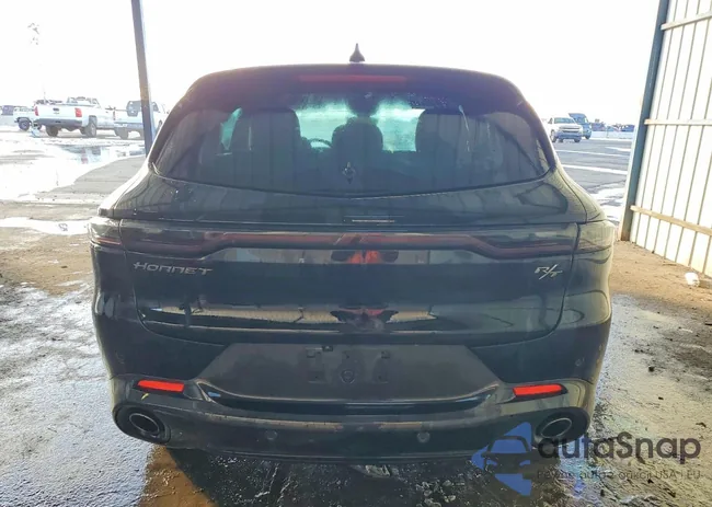 ZACPDFCW9R3A26505: 74559735