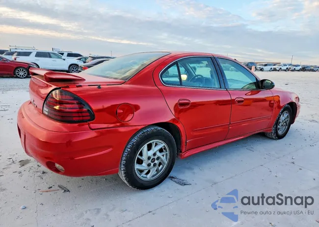 1G2NF52E04C207037: 73906905