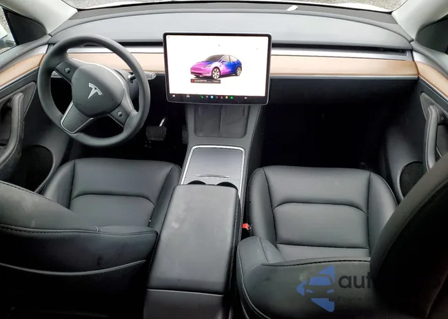 7SAYGDEE0PF606682: 74099495