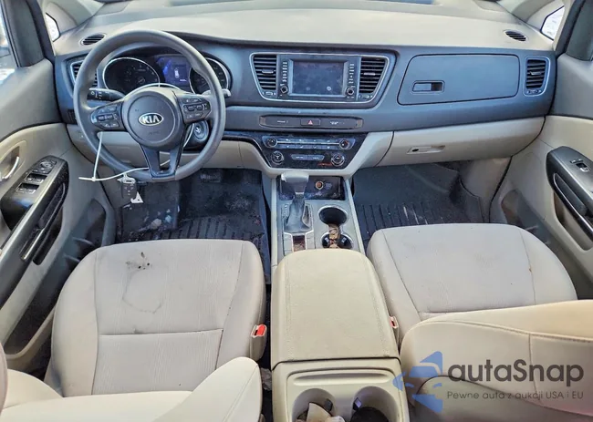 KNDMB5C12M6668463: 73907945