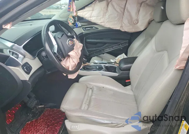 3GYFNBE32FS567753: 98643075