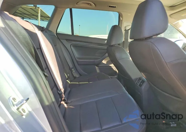 3VWPL7AJ1EM626101: 73402925