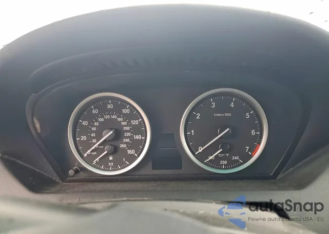 WBAEB53538CX60838: 74134675