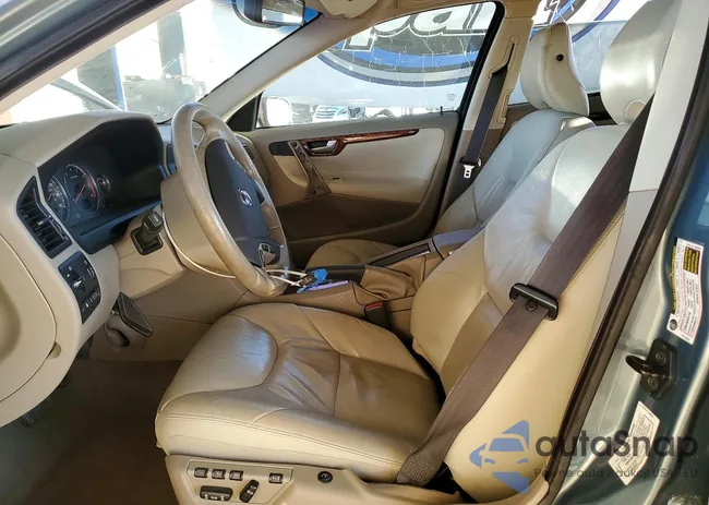 YV1SW592851488764: 73757535