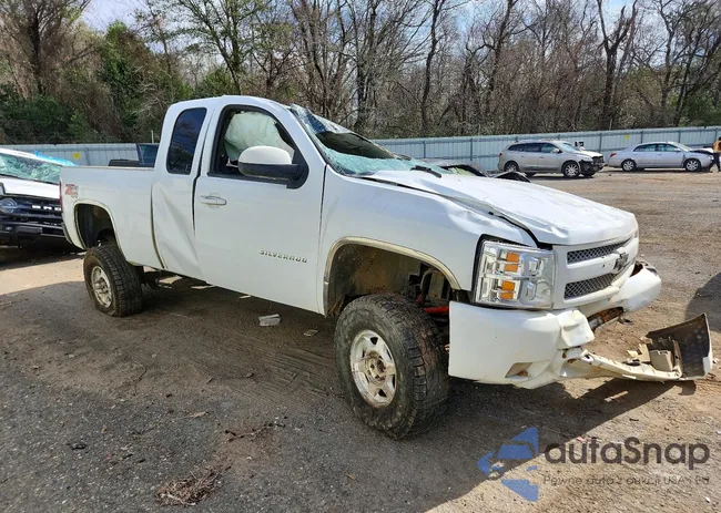 1GCSKTE30AZ291734: 72945255