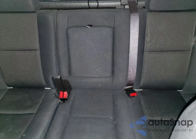 3GCPKSEA8DG294092: 73084675