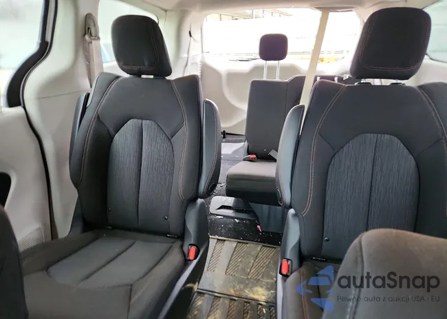 2C4RC1H70LR234929: 72433795