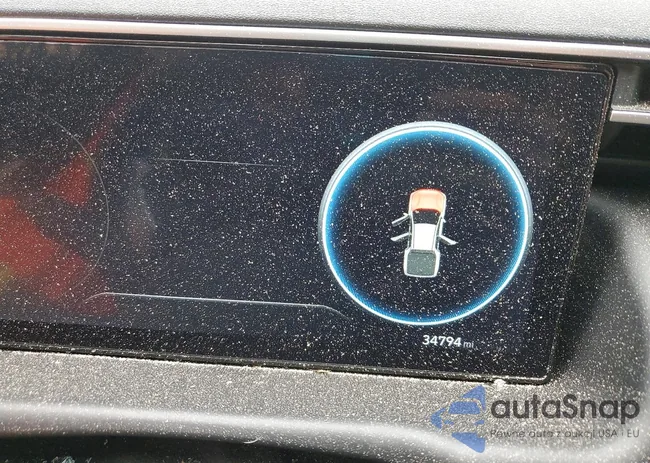 5NTJCDAF8RH082177: 72140125