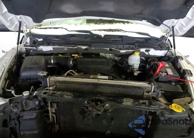 1C6RD7FP8CS295986: 72757205