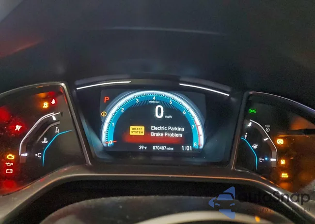 2HGFC2F78HH544918: 99323935