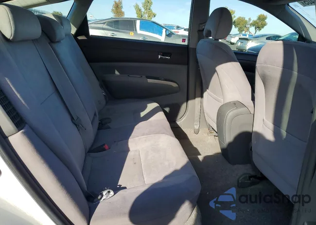 JTDKB20U840035781: 75203405