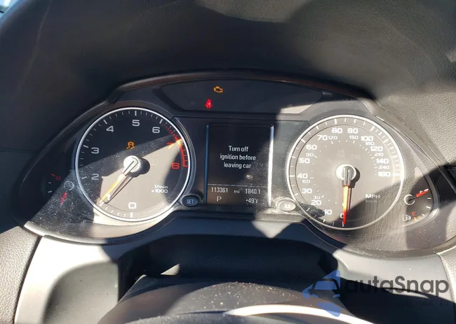 WA1C2AFPXHA063382: 99679055