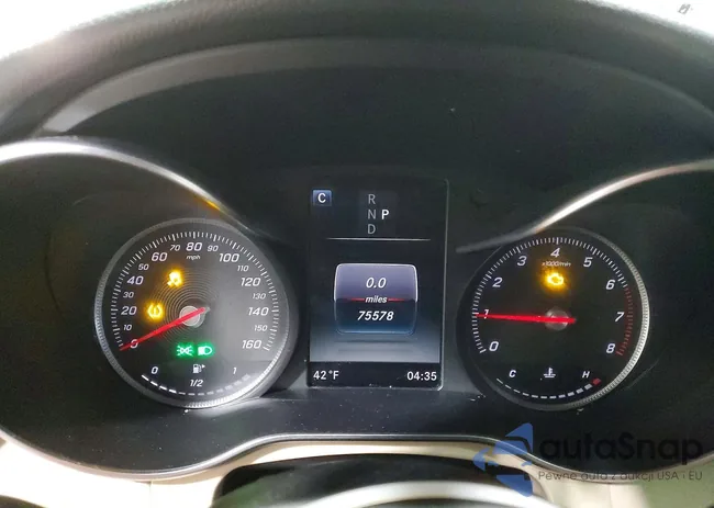 WDC0G4KB9JV079796: 74272555