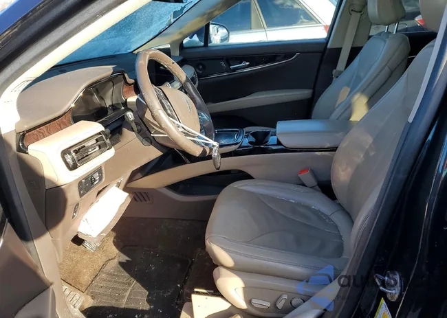 2LMPJ8K92MBL07275: 73246855