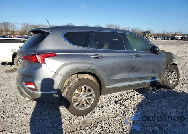 5NMS23AD7KH055358: 98686115