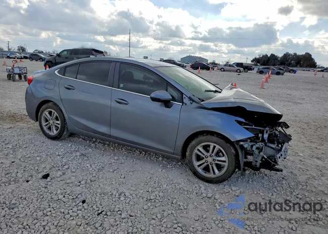 1G1BE5SM1J7242952: 98038915