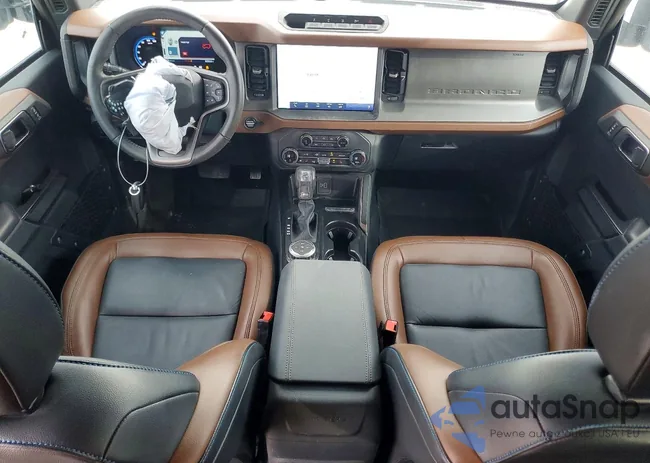 1FMDE8BH5RLA84747: 75735905