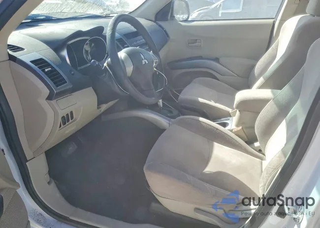 JA4MS31X17Z009010: 75470665