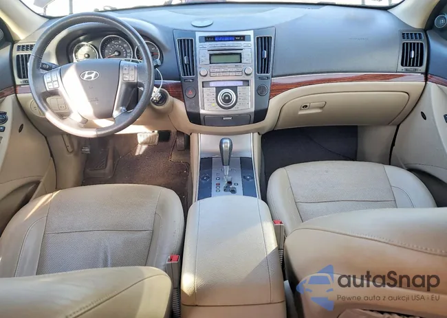 KM8NU4CC2CU188200: 74051725