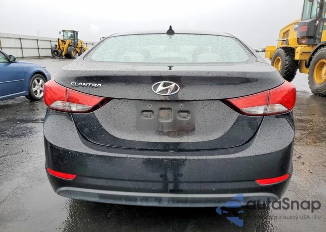 5NPDH4AE3GH711121: 98563565