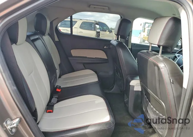 2GNALFEK2C6261528: 73159705