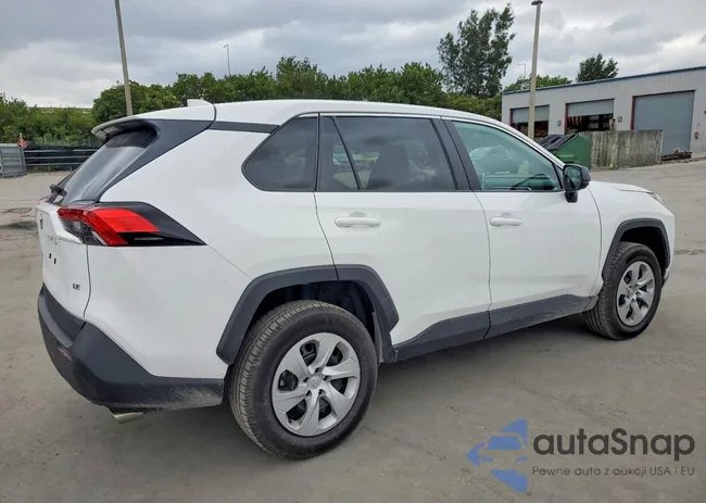 2T3H1RFV2PC230377: 73678005