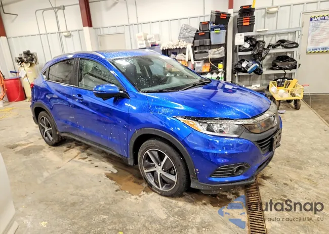 3CZRU6H57MM723243: 72463835