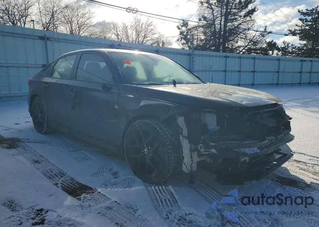 2HGFE2F56RH590676: 72630975