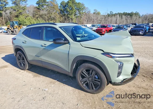 KL77LKEP0SC052900: 99235245