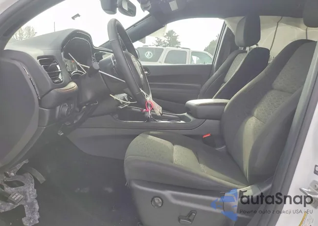 1C4RDJDGXSC561977: 98049965