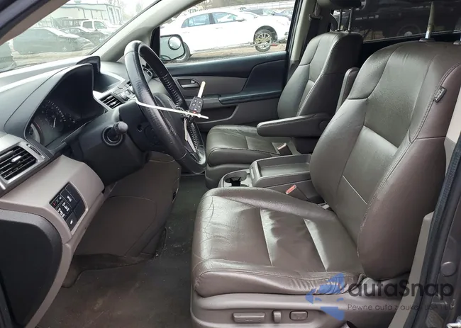 5FNRL5H65DB085333: 72982755