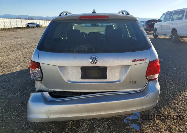 3VWPL7AJ8EM628251: 73499105