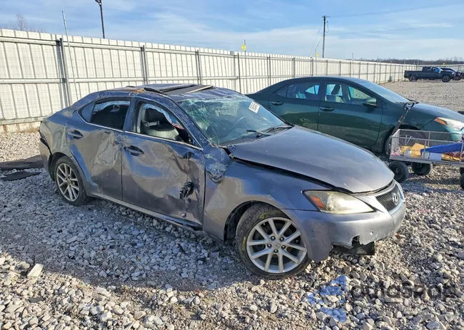 JTHCF5C20C5059366: 99535455