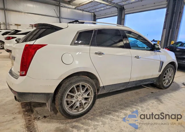 3GYFNFE31FS546951: 72116845