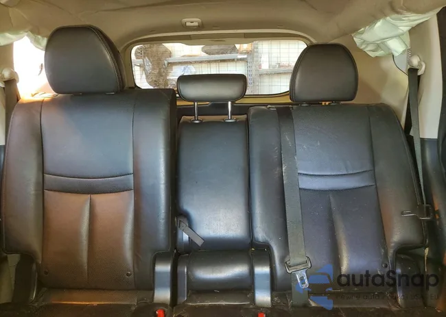 5N1AT2MT7EC866565: 75386725