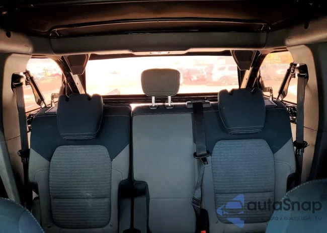 1FMDE5BH3NLB66100: 72971105