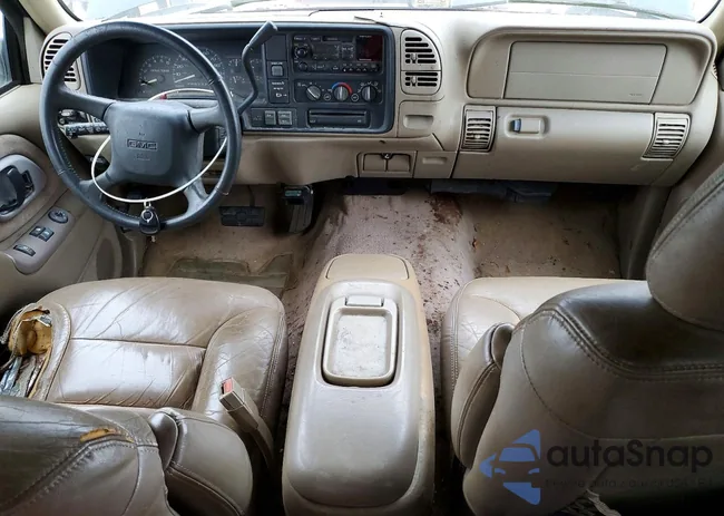 2GTEK19R3W1501680: 72543495