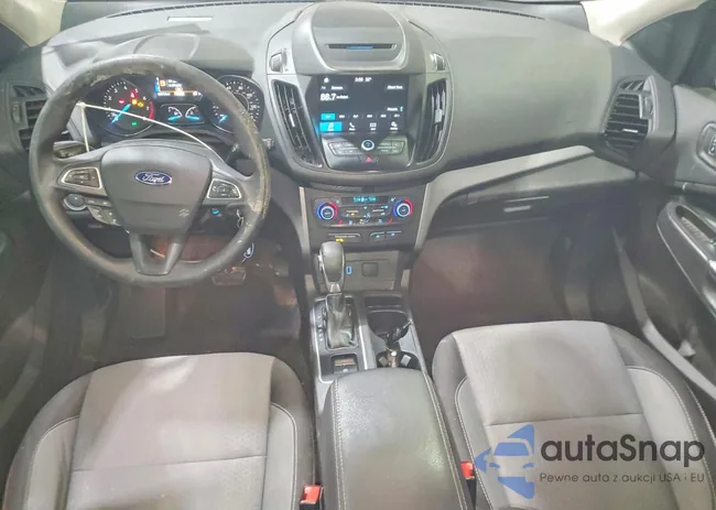 1FMCU9GD6JUC57815: 73882315