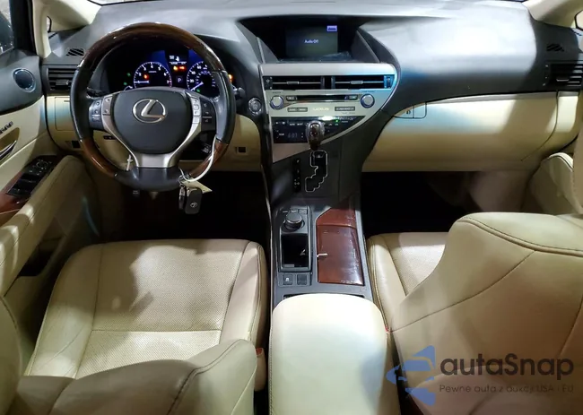 2T2ZK1BA5DC095661: 74158675