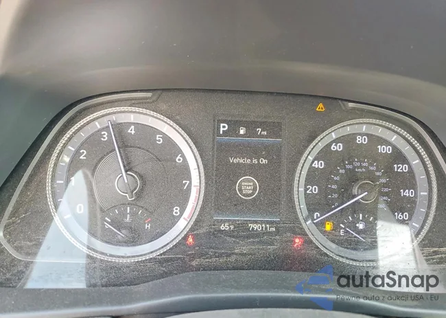 5NPEL4JAXLH010862: 99269925