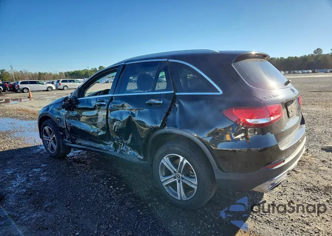 WDC0G4KB9HV008429: 73864745