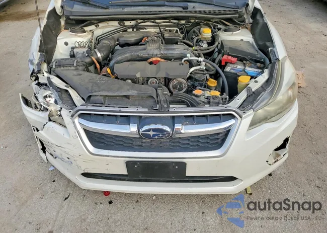 JF1GPAB64CH244053: 99651245