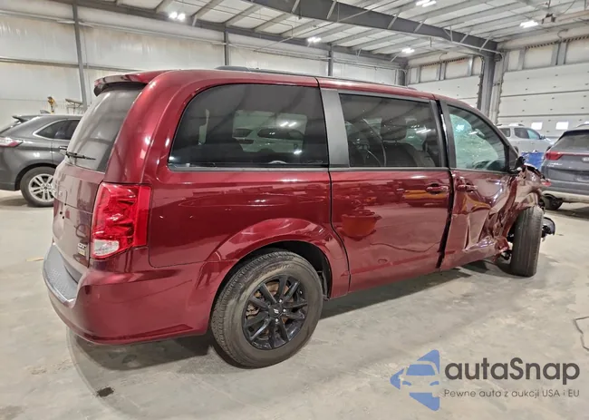 2C4RDGEG6KR740056: 73474555