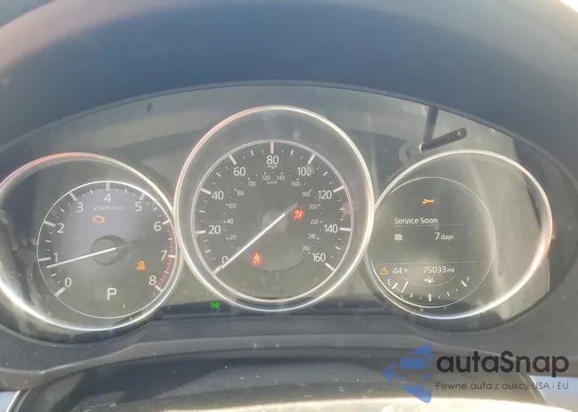 JM3KFACM7M1328518: 73375785