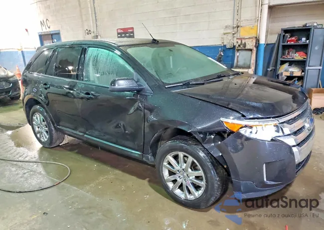 2FMDK4JC4DBB43318: 72749045